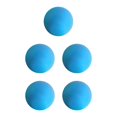 thumbnail image 3 of Ounissouiy Ball Stress Relief Juguete que cambia de color para niños Adultos Juguete de descompresión Hand Type8 NO8 Ounissouiy CBP083606, 3 of 4