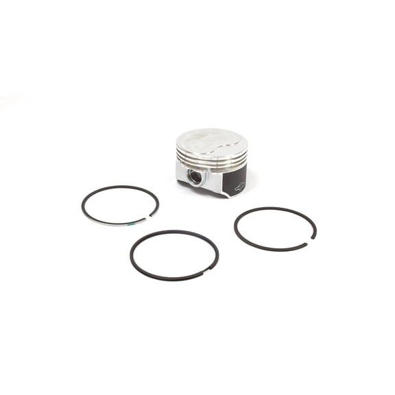 Briggs & Stratton Piston Assembly - .020 Oversized | 557123