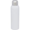 thumbnail image 4 of Guzzle Stainless Steel 0.8L Water Bottle, 4 of 4