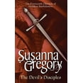 thumbnail image 1 of Pre-Owned The Devil's Disciples (Paperback) 0751539147 9780751539141, 1 of 1