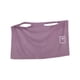 thumbnail image 2 of Toalla de baño de felpa portátil: falda de baño suave y absorbente para mujer, envoltura para secarse las manos libres en casa, para dormir y como pareo de playa., 2 of 6
