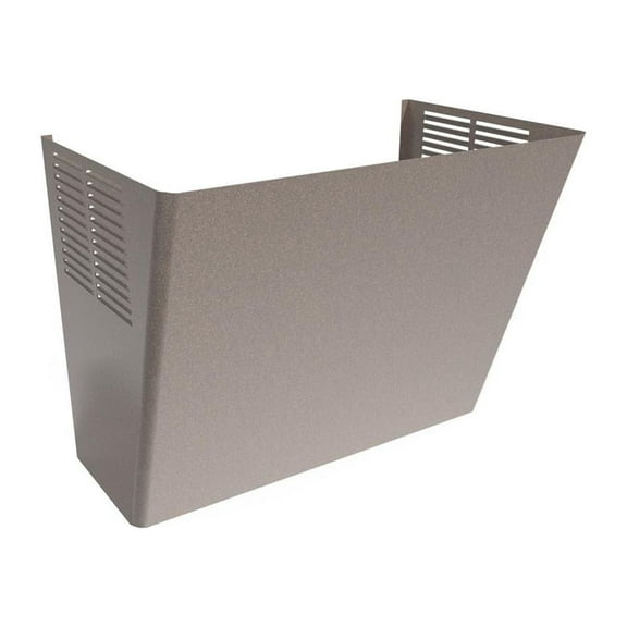 Panel - Wrapper EZ (L)