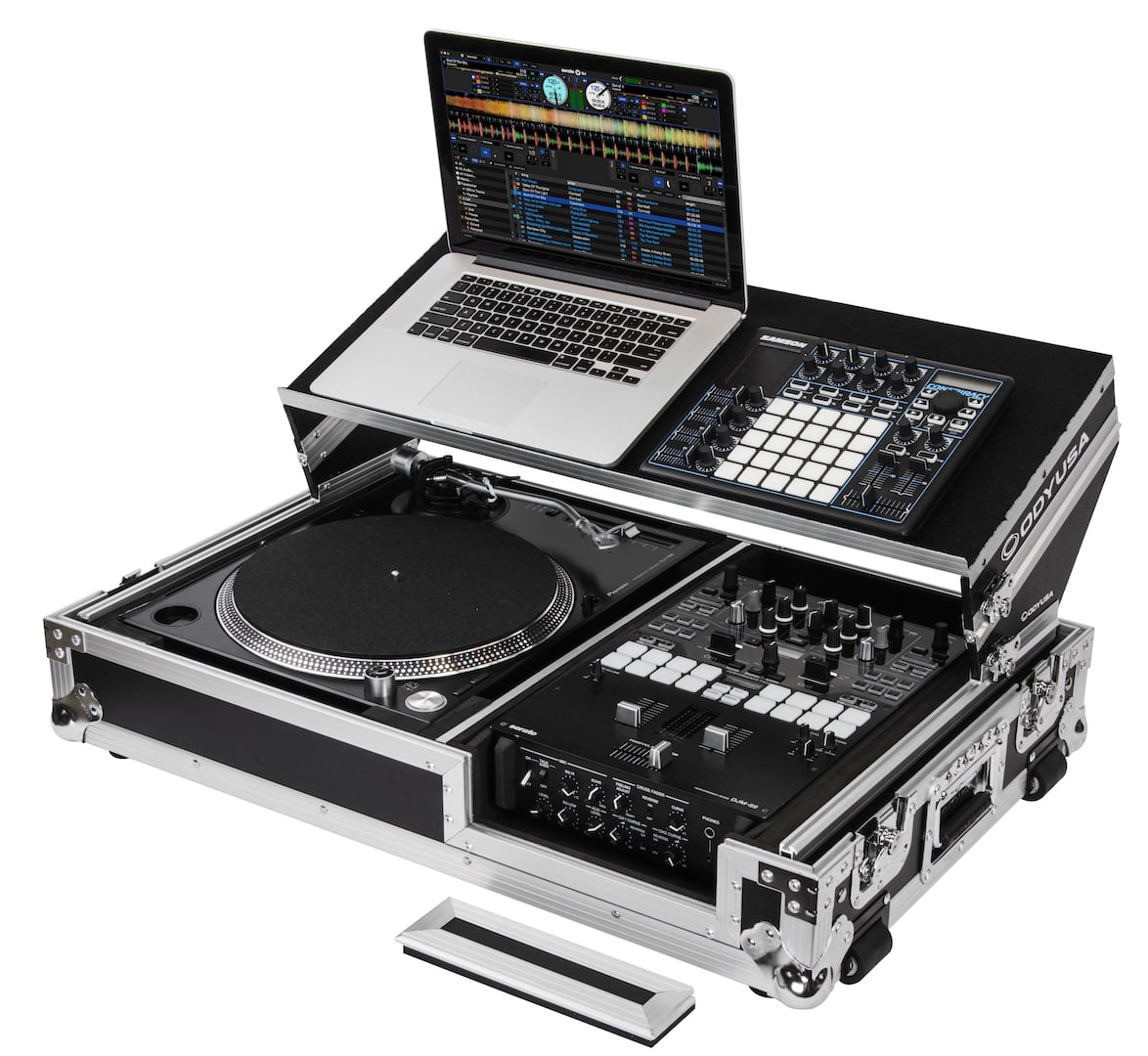 dj turntable dj turntable