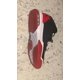 thumbnail image 3 of N I-K-E A i r-Jor-dan max aura Size 6.5, 3 of 5