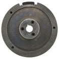thumbnail image 5 of CUB CADET 951-12223 Ignition Flywheel CC30 Mini Rider CC760 Mower 4P90HU Engine, 5 of 9