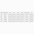 thumbnail image 3 of UAYOTSE Newborn Baby Boys Halloween Three Piece Set Long Sleeve Romper Pants Hat Cool Weather Festival Wear Size 0-3 Months, 3 of 6