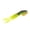 Green, variant on YIFAEUX 15CM/15/20G Soft Squid Lure Realistic Bionic Artificial Octopus Lure Squid Swimbait Sea Boat Saltwater Trolling Fishing Accessories