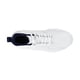 thumbnail image 4 of TENIS JOVEN PONTIANC AXL 6147 SIMIPIEL BLANCO 20-25, 4 of 4