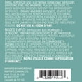 thumbnail image 2 of ScentSationals Multi Use Fragrance Oil - Eucalyptus & Sea Salt, 2 of 3