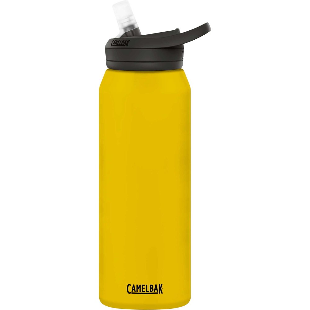 CamelBak Eddy+ 32 oz. Insulated Stainless Steel Bottle