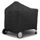 thumbnail image 1 of Funda impermeable para barbacoa Weber 7152, 124 x 65 x 101 cm, 1 litro, 1 of 1