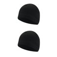 thumbnail image 4 of Guardurnaity Paquete de 6 gorras de calavera refrescantes, moda de escalada, cómoda gran textura, accesorios para ciclismo, gorro acrílico, verde Type2 NO2, 4 of 6
