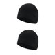 thumbnail image 3 of Jumpingount 6 piezas de gorras de calavera de refrigeración tela de malla escalada moda servicio de larga duración accesorios de ciclismo acrílico Type2 NO2 Jumpingount CBP195554, 3 of 5