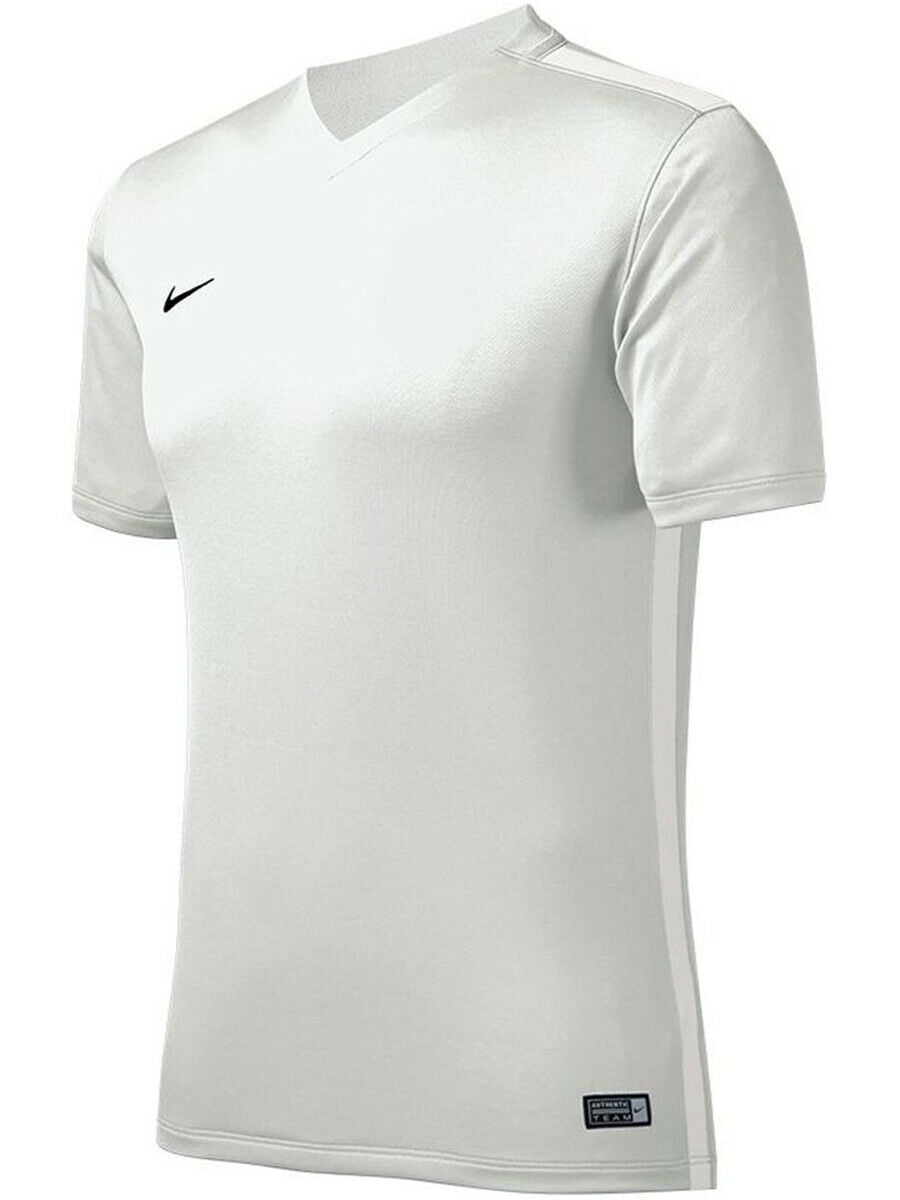Nike Dri Fit джерси