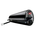 thumbnail image 1 of Ohio Steel 24" x 60" Steel Lawn Roller, 1 of 1