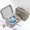 MULTI, variant on Titanium Tea Set Gift Box Outdoor Camping Camping Portable Travel Teapot Titanium Cup Fair Cup Gift