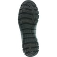 thumbnail image 5 of Reebok Work Womens Sublite Cushion Electrical Soft Toe   Work Safety Casual, 5 of 5