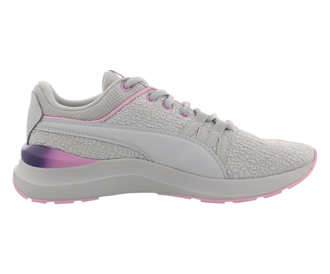 puma women's adela runner