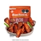thumbnail image 1 of Alitas Cajún Bachoco congeladas 600g, 1 of 5
