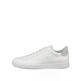 thumbnail image 2 of ECCO Men's Street Lite Retro Fashion Sneaker, 2 of 6