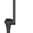 thumbnail image 5 of YXPCARS Rear Suspension Ride Height Level Sensor for 2010-2012 Land Rover Range Rover (L14H), 5 of 9