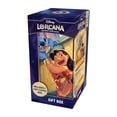 thumbnail image 2 of Gift Box Ravensburger Disney Lorcana Archazia's, 2 of 7