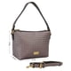 thumbnail image 4 of Bolsa para Dama SQbags  Balens Elegante, 4 of 7