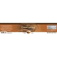 thumbnail image 4 of Perk Creamatine (Caramel Macchiato) 30 Servings - Flavored Creatine Monohydrate, 5g of Creatine per Serving, Naturally Sweetened, Zero Sugar, Gluten-Free, Soy-Free, 4 of 5