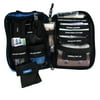 First Aid Only 120 Piece Hiking First Aid Kit