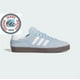 thumbnail image 1 of Ad-id-as Originals Puig Indoor JR5825 Clear Sky/White/Gum Men Skateboarding Shoes, 1 of 6