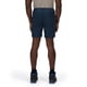 thumbnail image 2 of Regatta - Pantalones Cortos Highton para Hombre (Vaquero Luz de Luna), 2 of 4