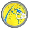 thumbnail image 4 of Sustainable Seas Chunk Albacore Tuna In Water - Case of 12 - 5 OZ, 4 of 4