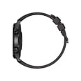 thumbnail image 3 of Huawei Watch GT 2 46mm  (Reacondicionado Grado A) Huawei LTNB19, 3 of 4