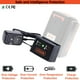 thumbnail image 5 of Cargador Tulepowceeng LCS436 LCS40 para Black and Decker 40 v 36 V, 5 of 8