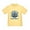 Daffodil Yellow, variant on CafePress - Argentina Football T Shirt - Cute Toddler T-Shirt, 100% Cotton