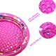 thumbnail image 3 of Piscina TFixol Rosa M, 3 of 7