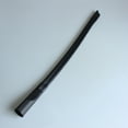 thumbnail image 3 of Universal Vacuum Cleaner Parts Long Flexible Flat Slim Suction Nozzle Head 32mm Vacuum with Hose Extension Clean Out Dryer Vent Blow Dryer Attachment Hair Vacuum Attachment 2 in Lint Catcher for, 3 of 9