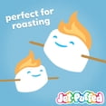 JetPuffed Marshmallows, 1 lb Bag