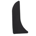 thumbnail image 2 of Goma del Pulgar Trasero, empuñadura Trasera del Pulgar de Goma Negra Toque Cómodo para la Cámara, 2 of 7