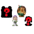 thumbnail image 2 of Figuras de Acción Mattel Pixar Mini Collecionables Estrellas Pack de Rescate Espía Varios Modelos 1 pieza, 2 of 5