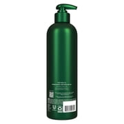 Nexxus Unbreakable Anti Breakage Conditioner for Fine and Thin Hair, 16.5 fl oz