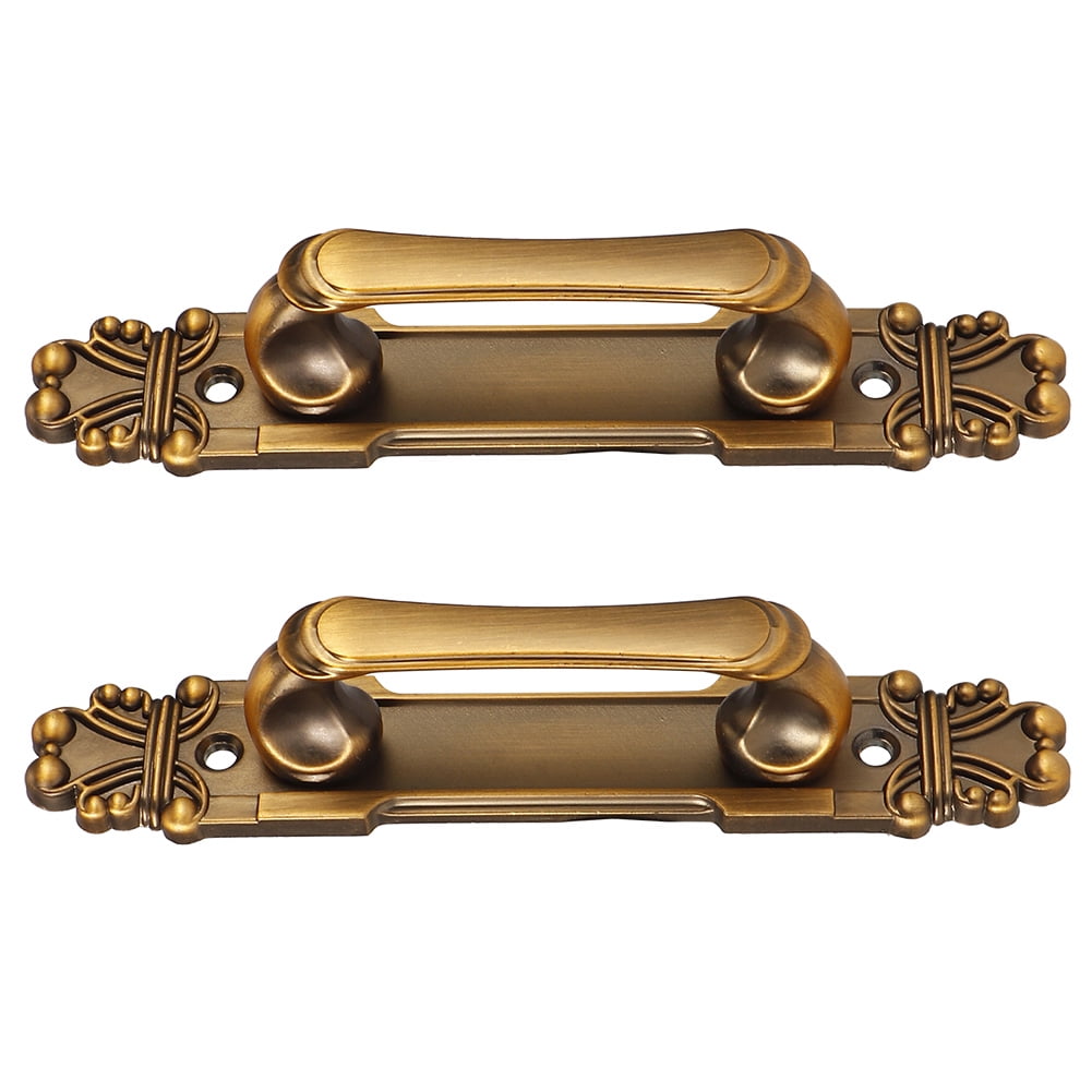 8-Quart Digital Air Fryer