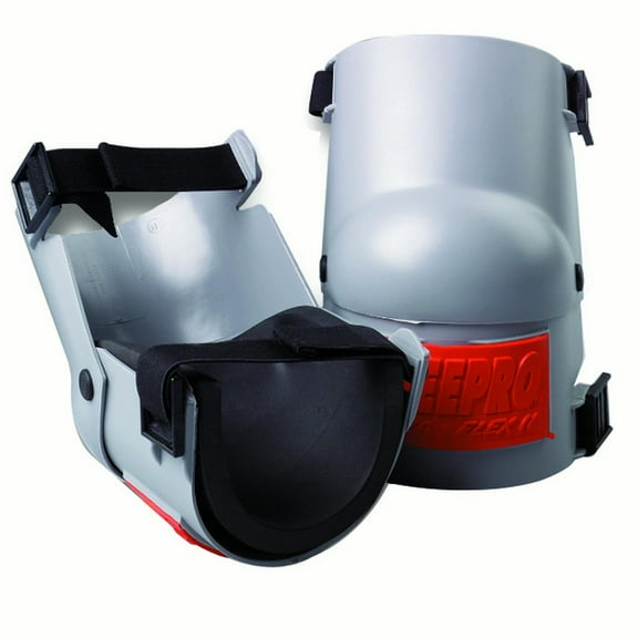 Bon Tool 12-134 Hinge Pro Knee Pads