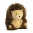 thumbnail image 2 of MERRY the HEDGEHOG Rolly Pet 5" Stuffed Animal Plush by Aurora, 2 of 3