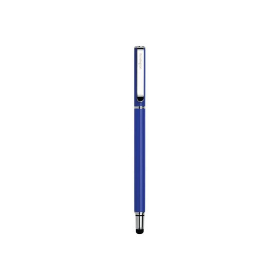 Virtuoso Stylus and Pen