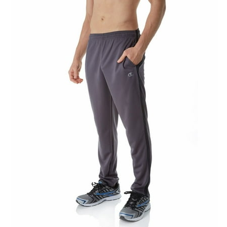 champion vapor pants