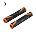 thumbnail image 1 of FIR Motorcycle & Quad Silicone Lever Sleeves/Covers O Colours !!!Choose H, 1 of 9