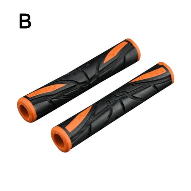 FIR Motorcycle & Quad Silicone Lever Sleeves/Covers O Colours !!!Choose H