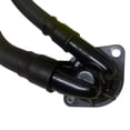 thumbnail image 3 of Premium Replacement Coolant Thermostat Housing for Smart Fortwo 2008 2015, 3 of 4
