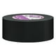 thumbnail image 3 of Cinta adhesiva 3M para interiores y exteriores, resistente a los rayos UV, impermeable, 48 mm x 22,8, 3 of 8
